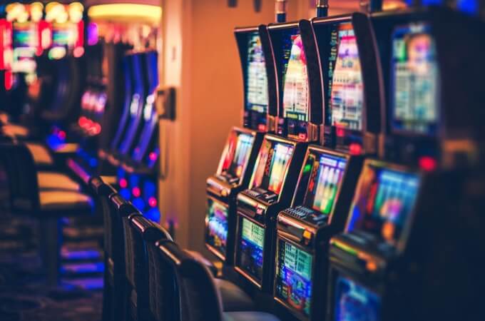 what is bet isotherm