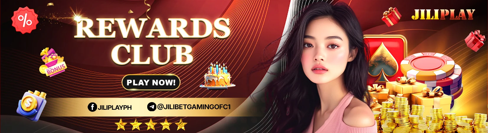 cardtime casino login how much of your bankroll should you bet?