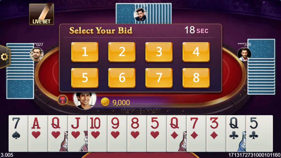 how to win football bet easily