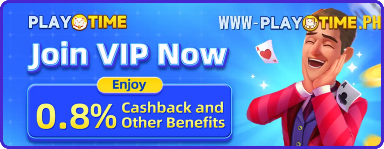 phil168 free 100 download no deposit bonus