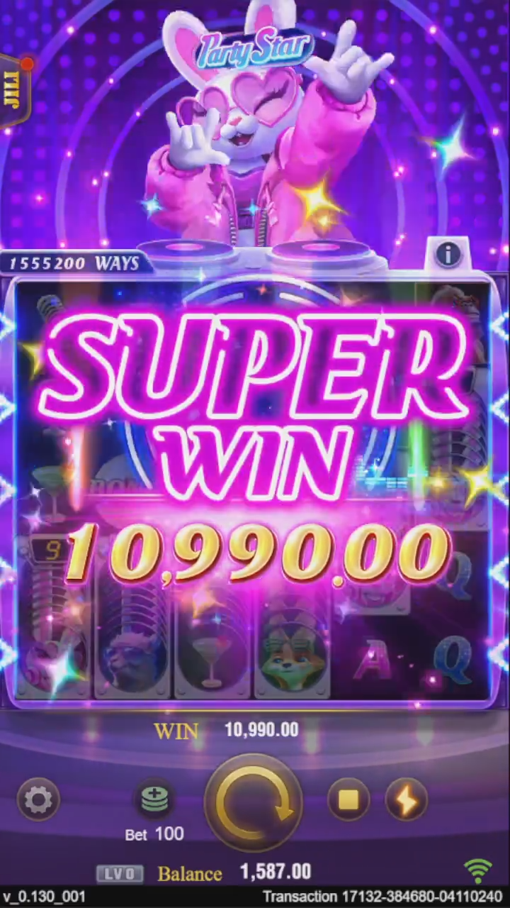 lto portal com ph where to bet on ufc fights