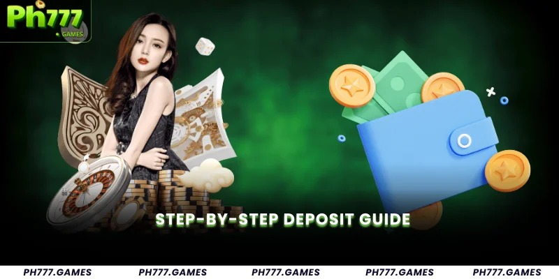 evolution live casino new member register free 100 2024 no deposit