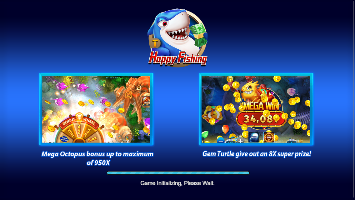 www 80jili casino casino site free 100