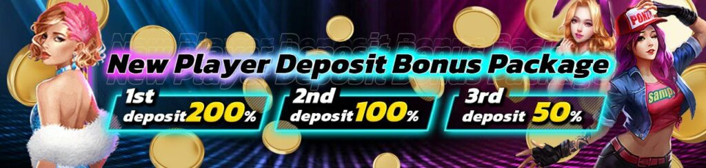 r88 slot masaya 365 free 100 no deposit bonus
