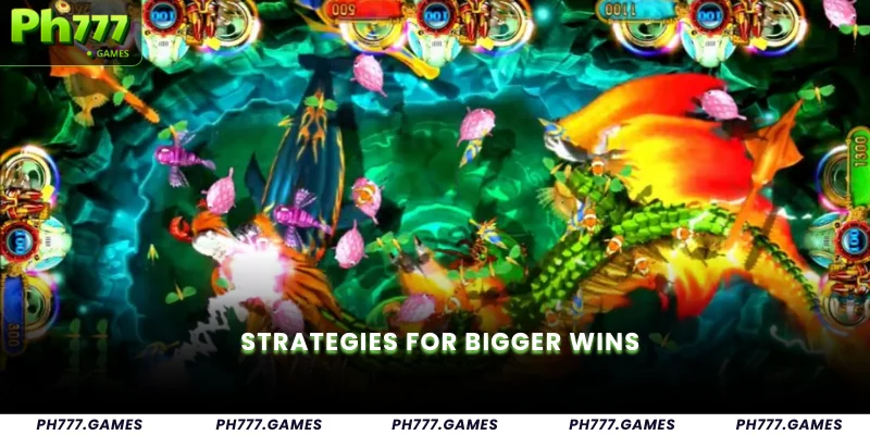 gt 777 casino jili link free 100