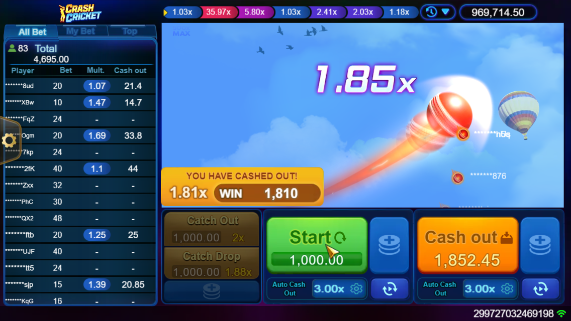 what is a same race multi bet