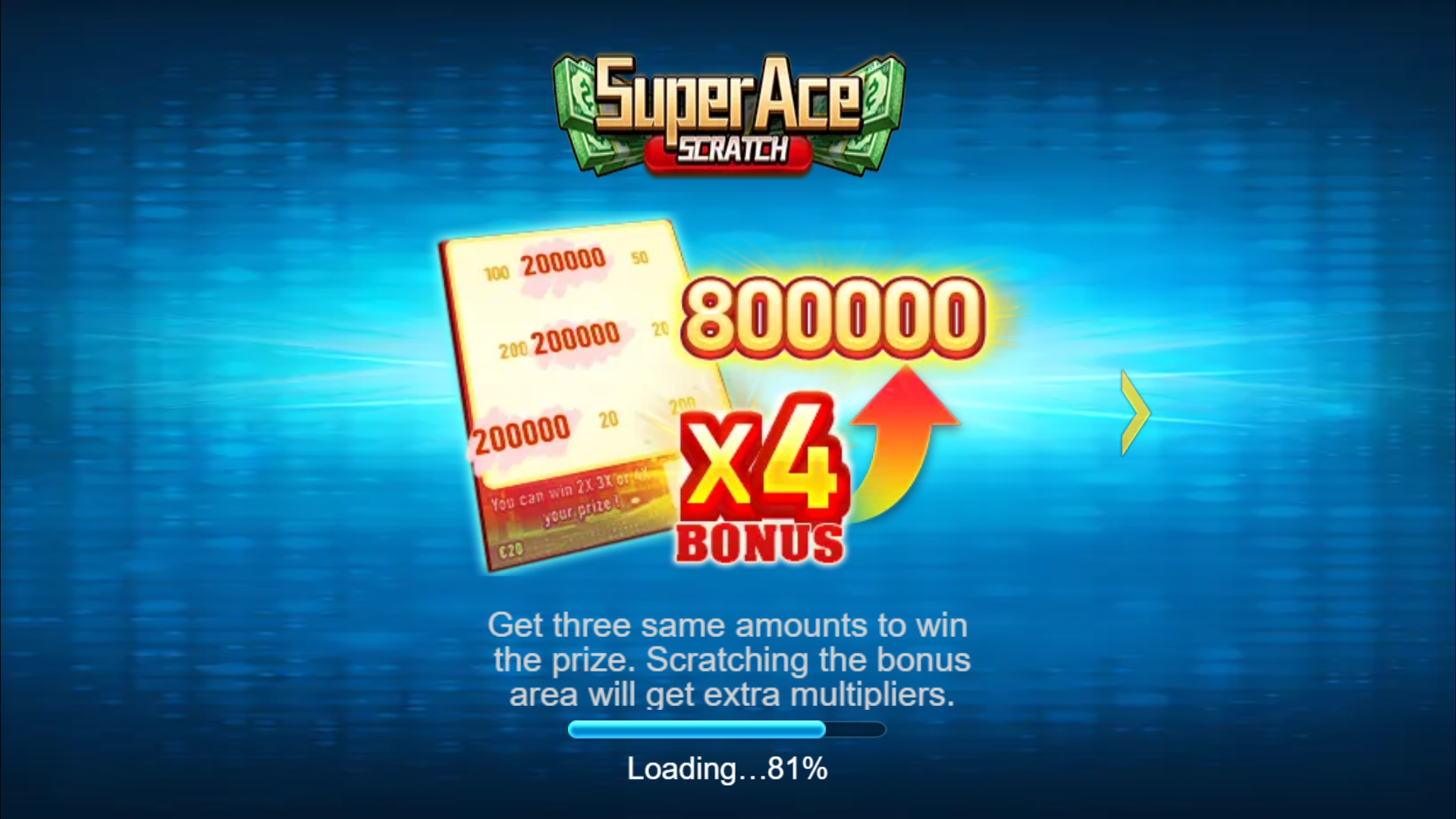 49 jili slot login how to sports bet in florida