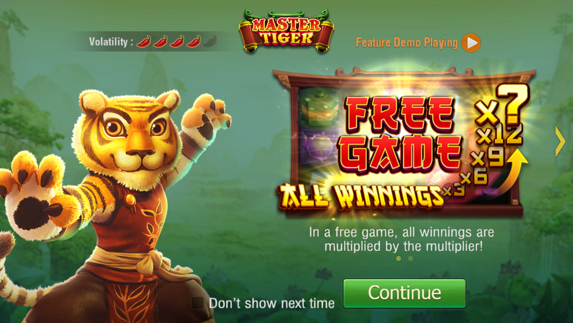 ignition casino agilabet free 100