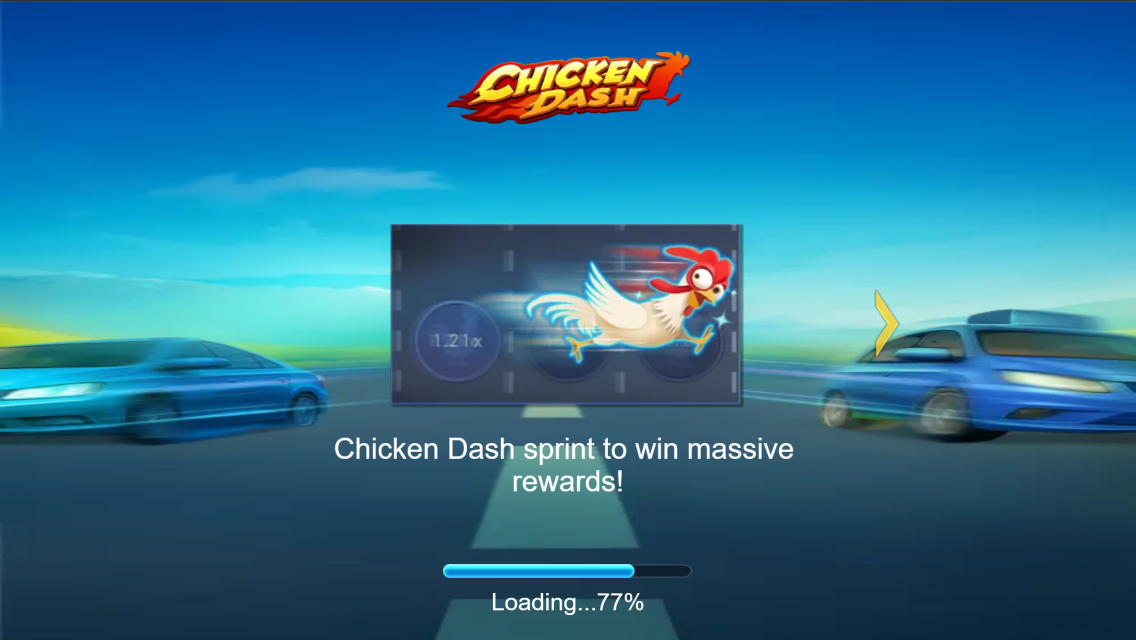 what is a draw no bet in soccer