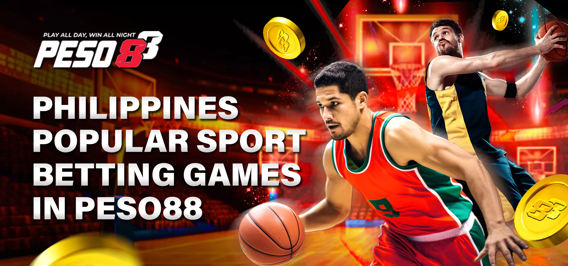 mine games casino online games free 100 register