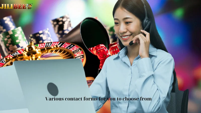 how to sports bet in alabama