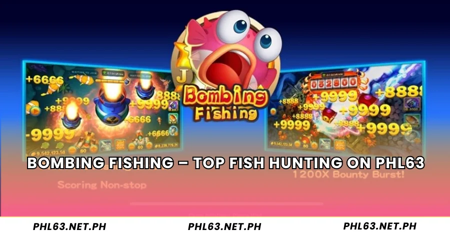 slot free 100 philippines